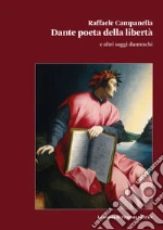 Campanella Raffaele