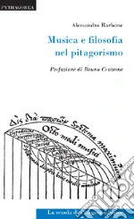 Barbone Alessandro