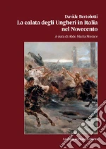Bertolotti Davide; Morace A. M. (cur.)