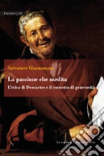 Giammusso Salvatore