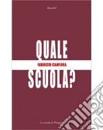 Canfora Fabrizio