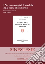 Giulio R. (cur.)