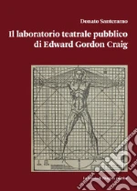 Santeramo Donato