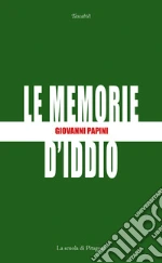 Papini Giovanni; Gentili S. (cur.)