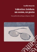 Bonavita Lucilla