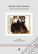 Rank Otto; Marchioro F. (cur.)