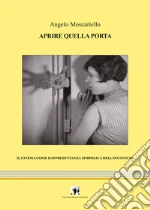 Moscariello Angelo