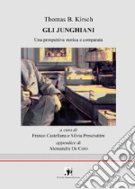 Kirsch Thomas B.; Castellana F. (cur.); Presciuttini S. (cur.)