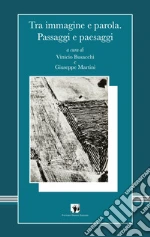 Busacchi V. (cur.); Martini G. (cur.)