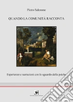 Salemme Pietro