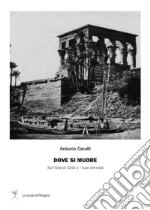 Carulli Antonio