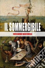 Bacchelli Riccardo; Veglia M. (cur.)