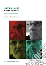 Carulli Antonio