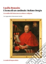 Bonavita Lucilla