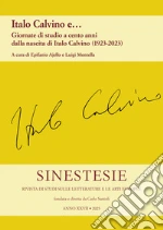Ajello E. (cur.); Montella L. (cur.)