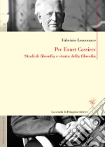 Lomonaco Fabrizio