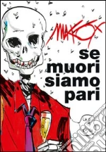Makkox
