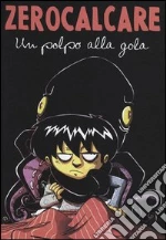 Zerocalcare