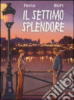 Favia Leonardo; Bufi Ennio