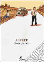 Alfred
