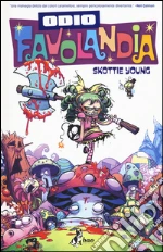 Young Skottie