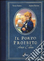 Radice Teresa; Turconi Stefano