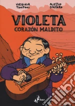Tonfoni Virginia; Spataro Alessio
