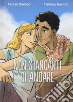 Radice Teresa; Turconi Stefano