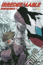 Waid Mark; Krause Peter