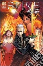 Lynch Brian; Urru Franco; Accolti Gil P. (cur.)