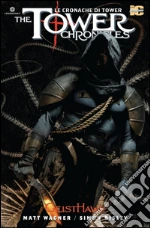 Wagner Matt; Bisley Simon; Accolti Gil P. (cur.)