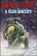 Brown Bruce; Podesta Renzo
