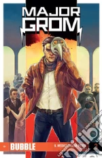 Gabrelyanov Artem; Fedotov Eugeniy; Accolti Gil P. (cur.)