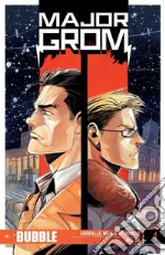 Gabrelyanov Artem; Fedotov Eugeniy; Accolti Gil P. (cur.)