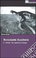 Burgio Alberto