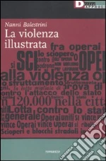 Balestrini Nanni