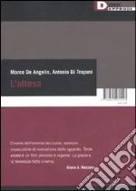 De Angelis Marco; Di Trapani Antonio