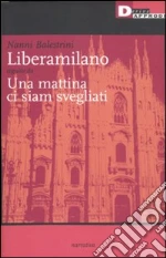Balestrini Nanni