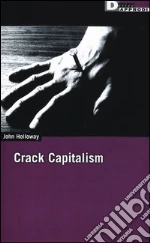 Holloway John