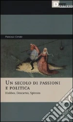 Cerrato Francesco
