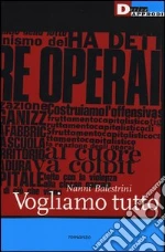 Balestrini Nanni