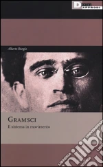Burgio Alberto