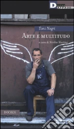Negri Antonio; Martino N. (cur.)