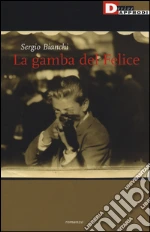 Bianchi Sergio