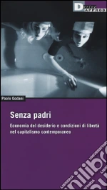 Godani Paolo