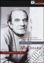 Deleuze Gilles; Parnet C. (cur.)