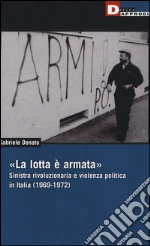 Donato Gabriele