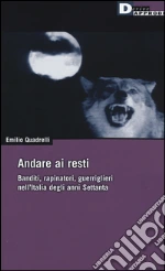 Quadrelli Emilio