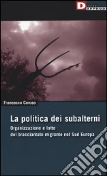 Caruso Francesco