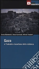 Bartolomei Enrico; Carminiati Diana; Tradardi Alfredo